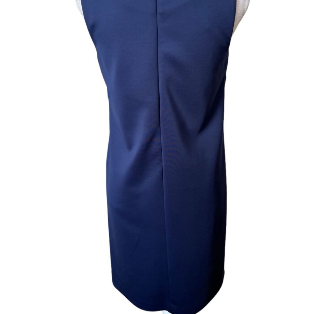 NWT   GORGEOUS SPECIAL OCCASION /AFTER 5/COCKTAIL DRESS  SIZE: 6      #CL - Picture 8 of 12